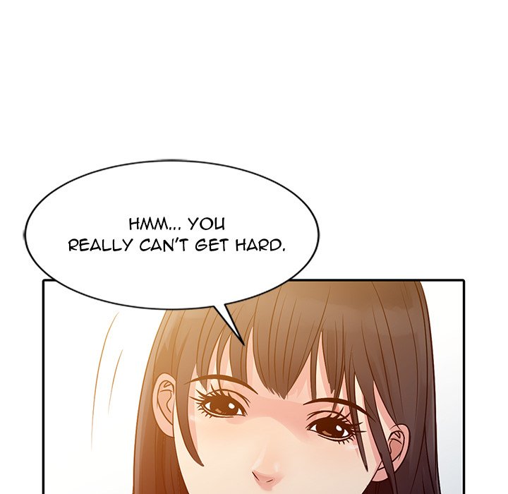 Just For You Chapter 10 image 67