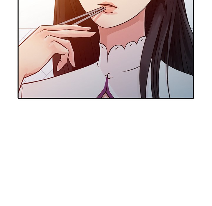 Just For You Chapter 10 image 68