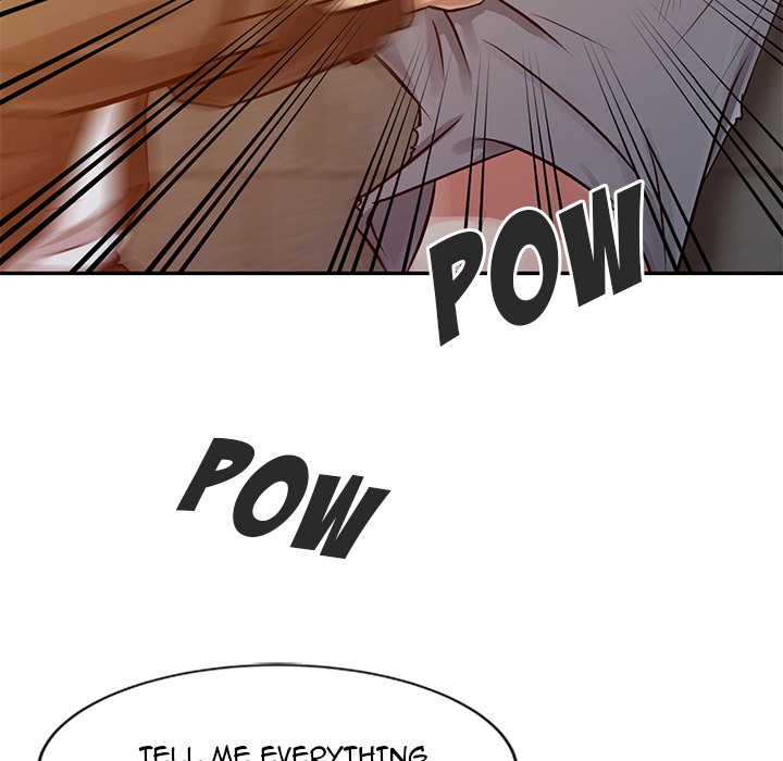 Just For You Chapter 10 image 72