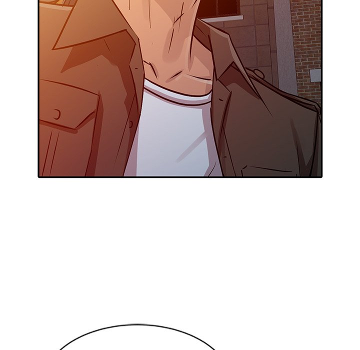 Just For You Chapter 10 image 76