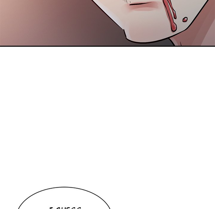 Just For You Chapter 10 image 78
