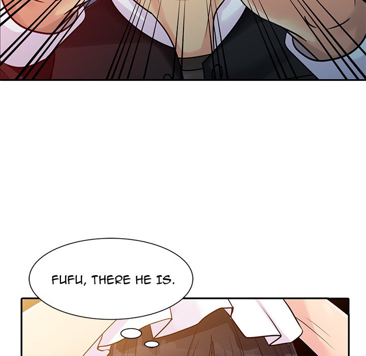 Just For You Chapter 10 image 7