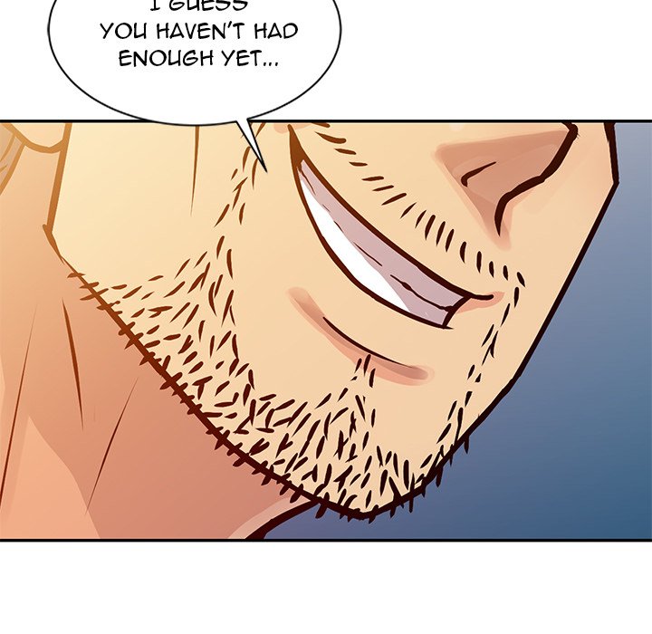 Just For You Chapter 10 image 79