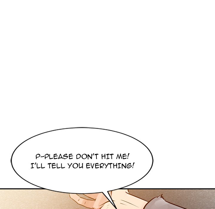 Just For You Chapter 10 image 80