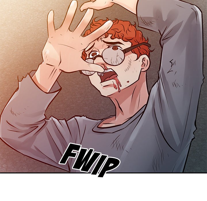 Just For You Chapter 10 image 81