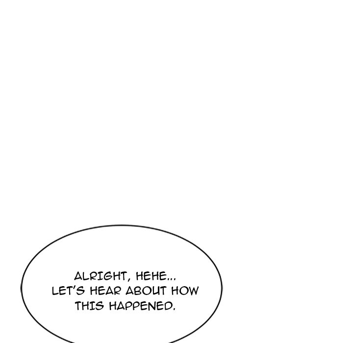 Just For You Chapter 10 image 82