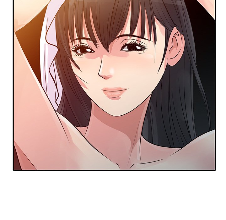 Just For You Chapter 10 image 8