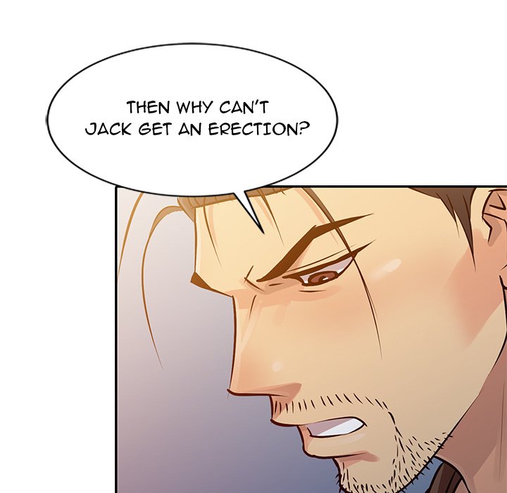 Just For You Chapter 10 image 90