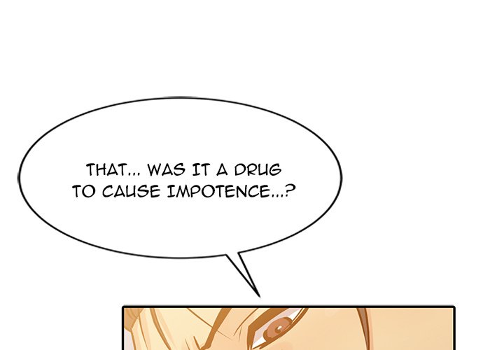 Just For You Chapter 11 image 0