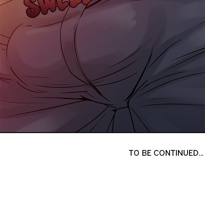 Just For You Chapter 11 image 99