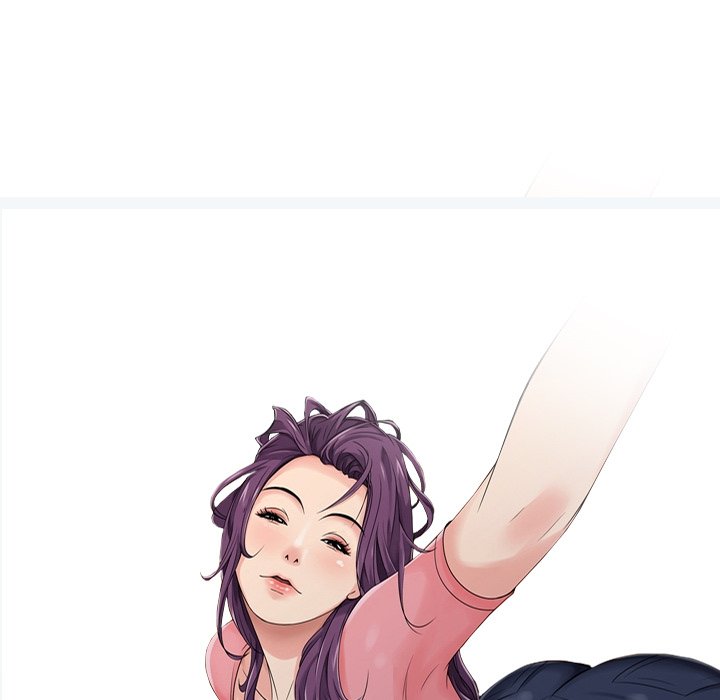 Just For You Chapter 11 image 11