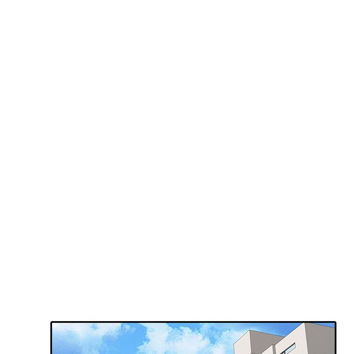 Just For You Chapter 11 image 13