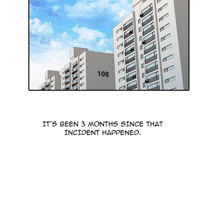 Just For You Chapter 11 image 14