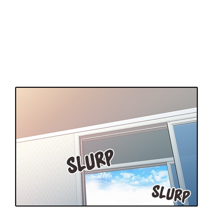 Just For You Chapter 11 image 18