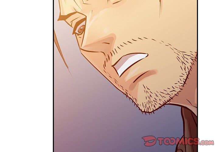 Just For You Chapter 11 image 1