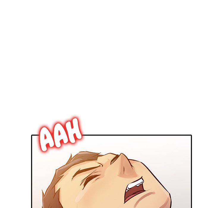 Just For You Chapter 11 image 21
