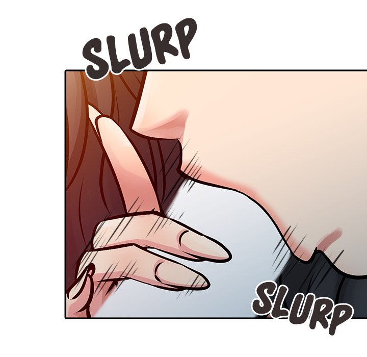 Just For You Chapter 11 image 23