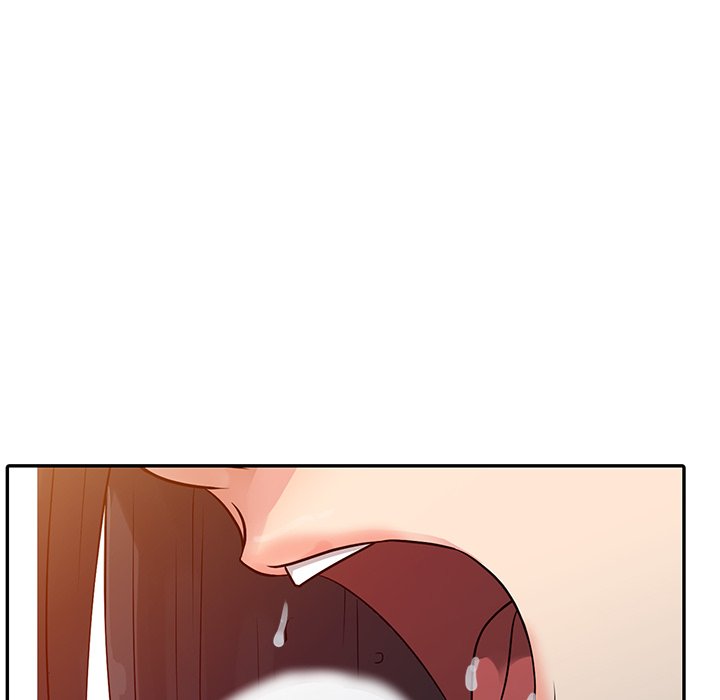 Just For You Chapter 11 image 24