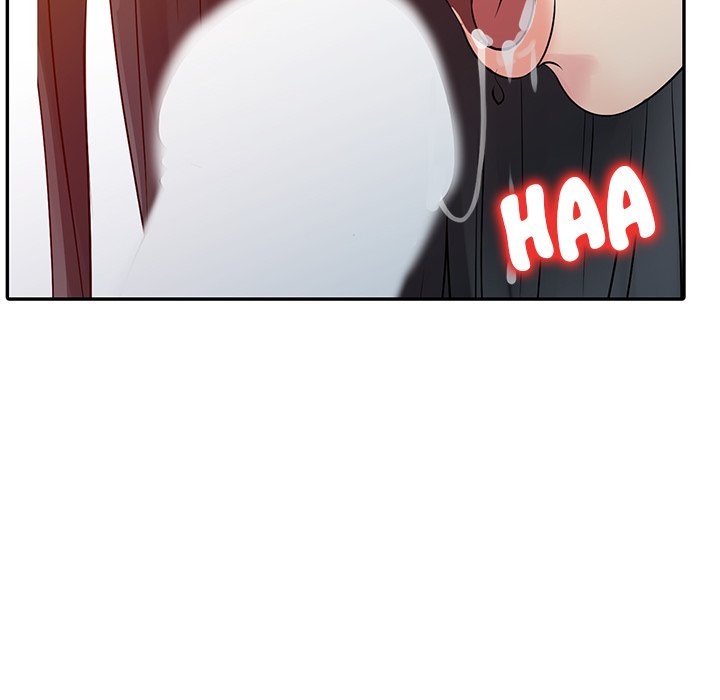 Just For You Chapter 11 image 25