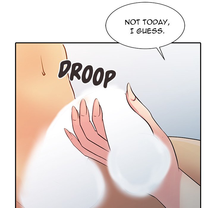 Just For You Chapter 11 image 26