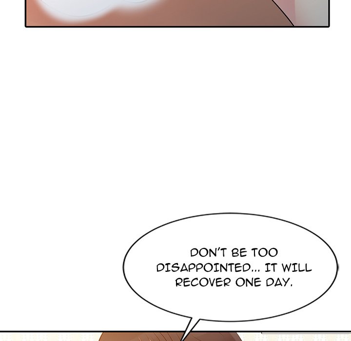 Just For You Chapter 11 image 27