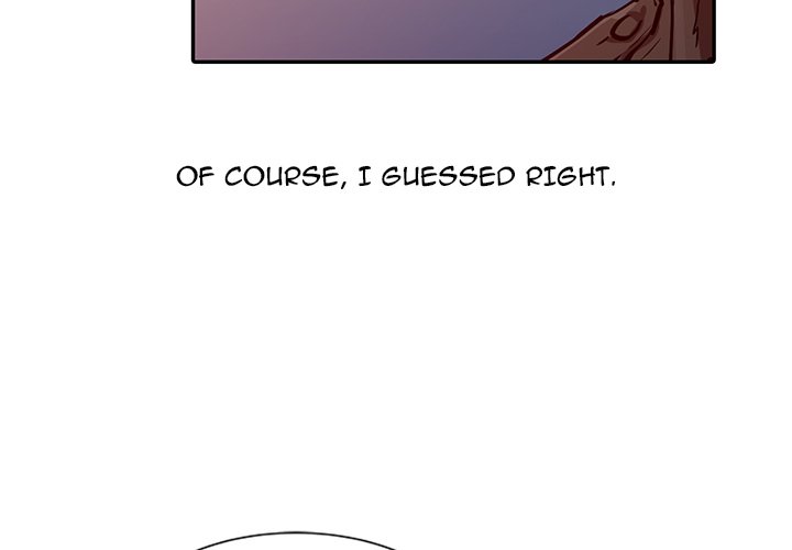 Just For You Chapter 11 image 2