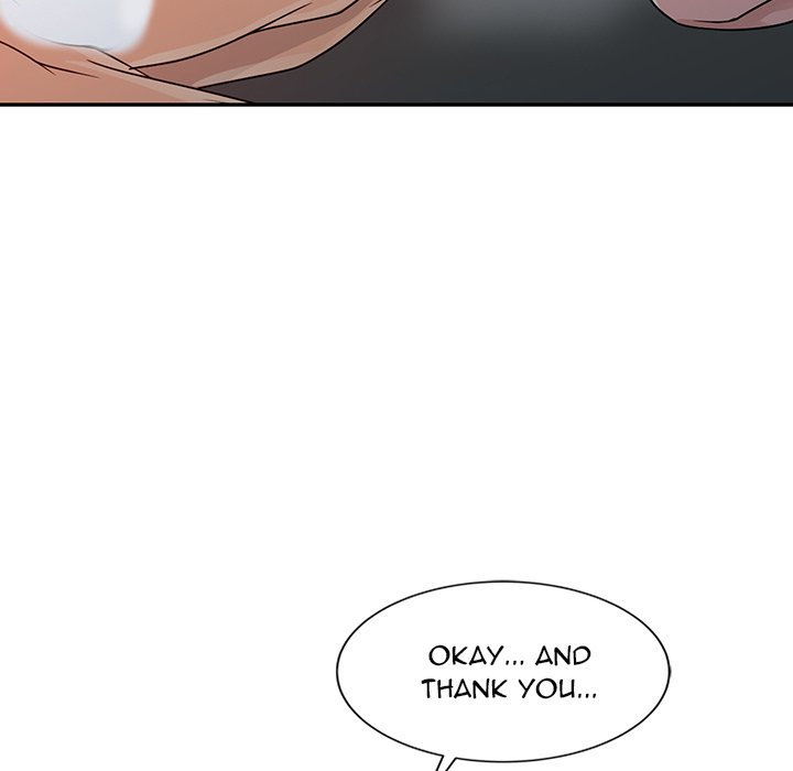 Just For You Chapter 11 image 29