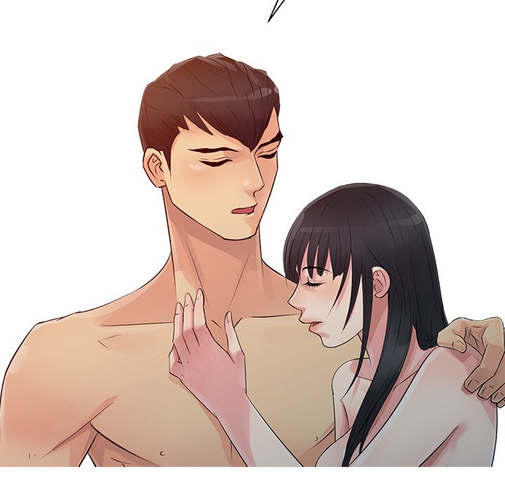 Just For You Chapter 11 image 30