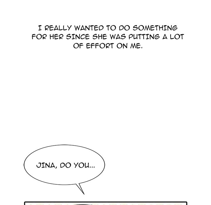 Just For You Chapter 11 image 31