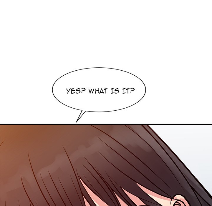 Just For You Chapter 11 image 33