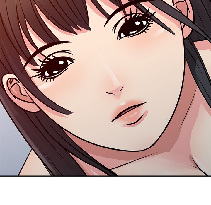 Just For You Chapter 11 image 34