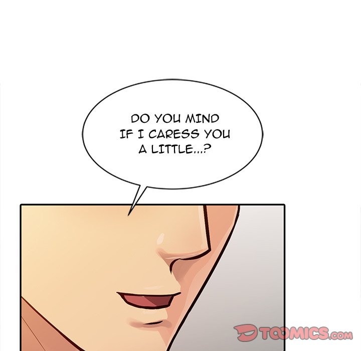Just For You Chapter 11 image 35
