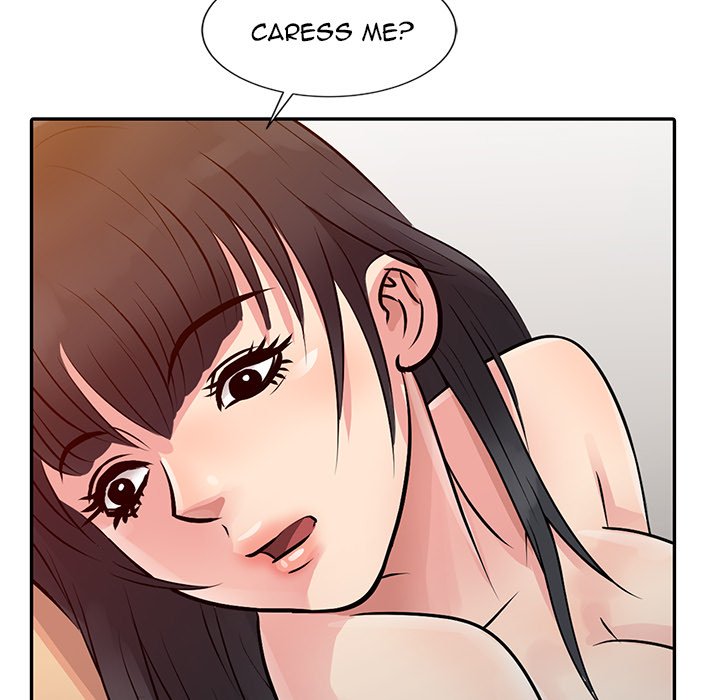 Just For You Chapter 11 image 37