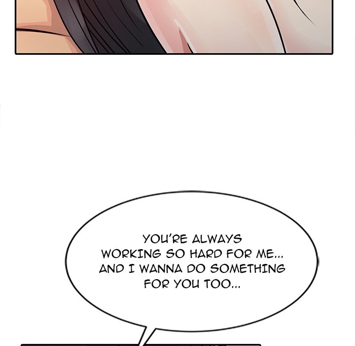 Just For You Chapter 11 image 38