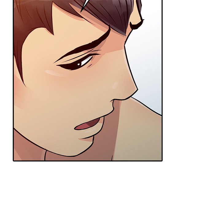 Just For You Chapter 11 image 39