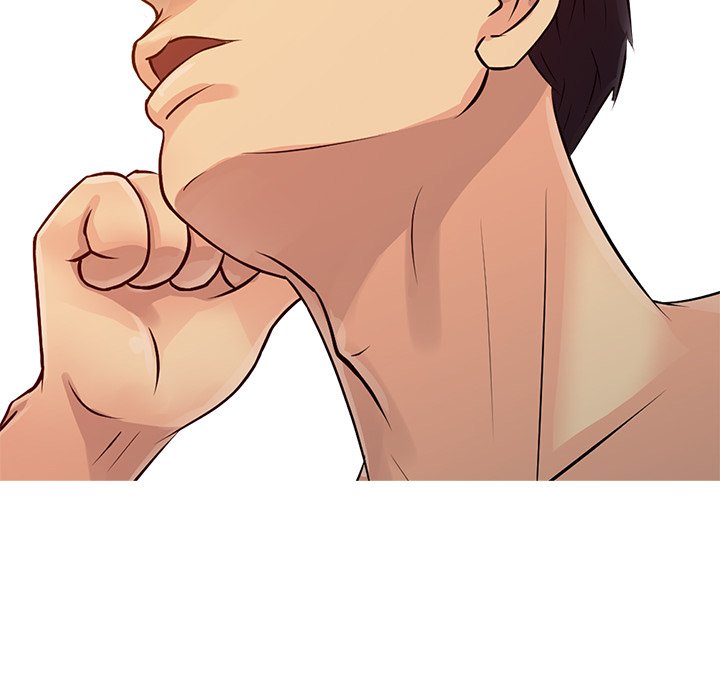 Just For You Chapter 11 image 41