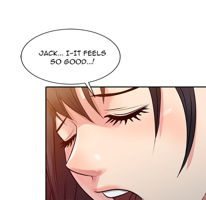Just For You Chapter 11 image 45