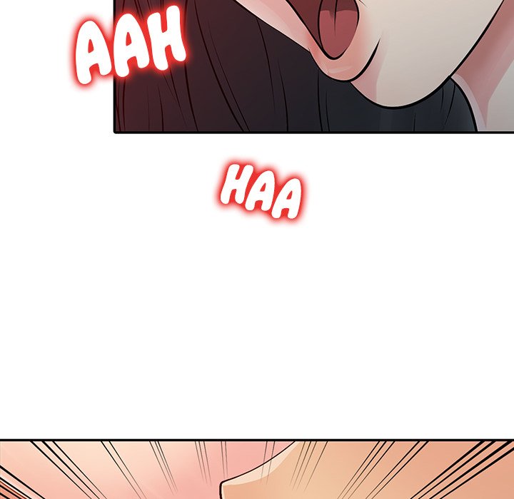 Just For You Chapter 11 image 46