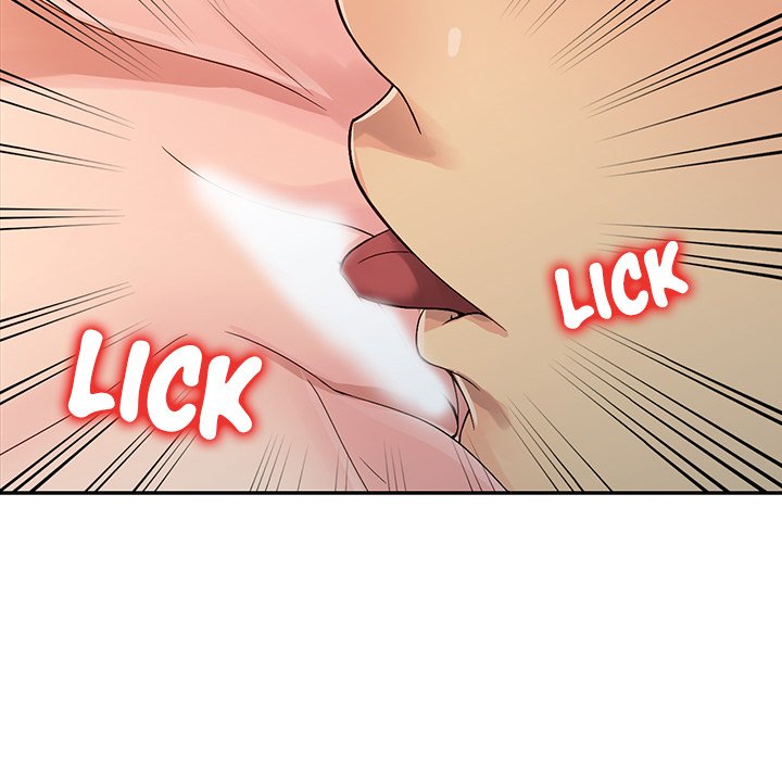 Just For You Chapter 11 image 47