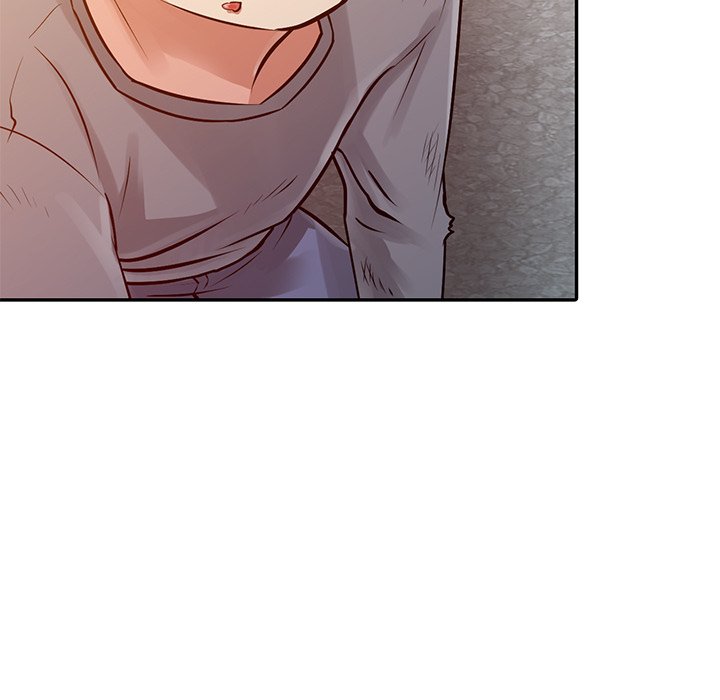 Just For You Chapter 11 image 4