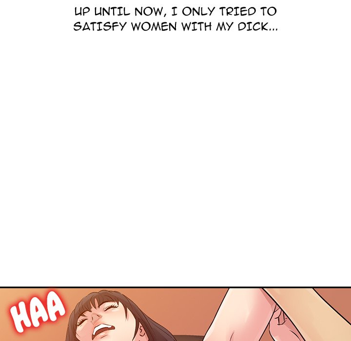 Just For You Chapter 11 image 50