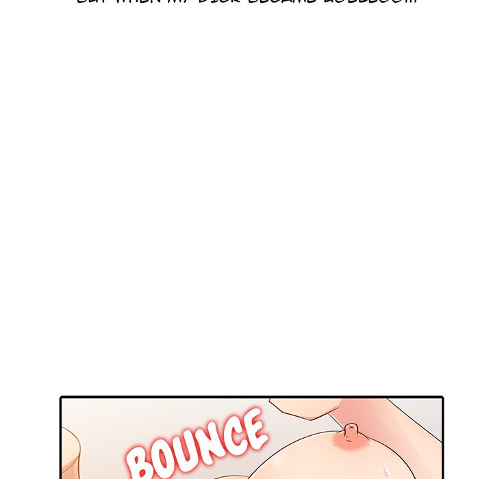 Just For You Chapter 11 image 52