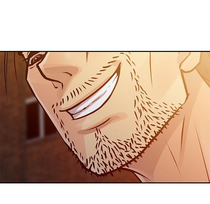 Just For You Chapter 11 image 5