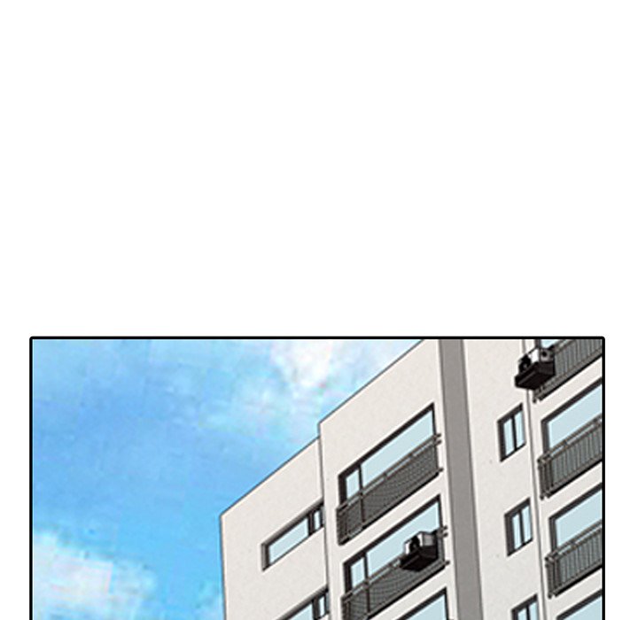 Just For You Chapter 11 image 59