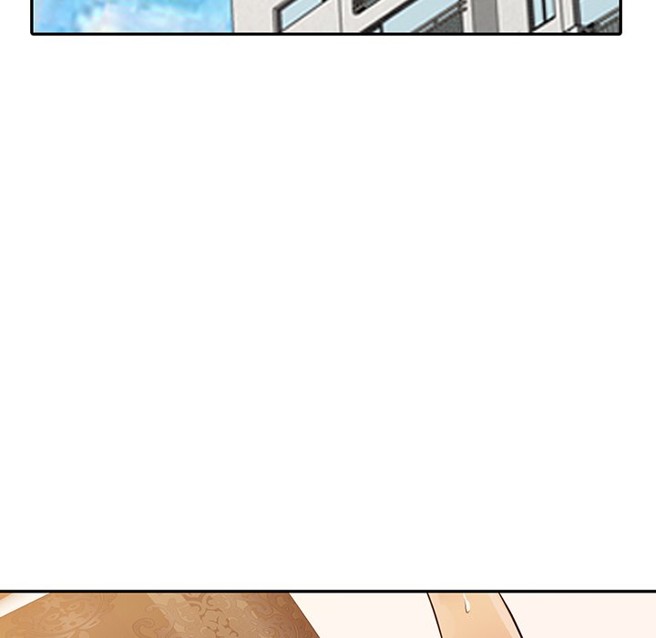 Just For You Chapter 11 image 60