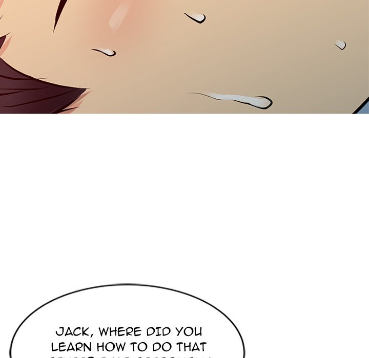 Just For You Chapter 11 image 64