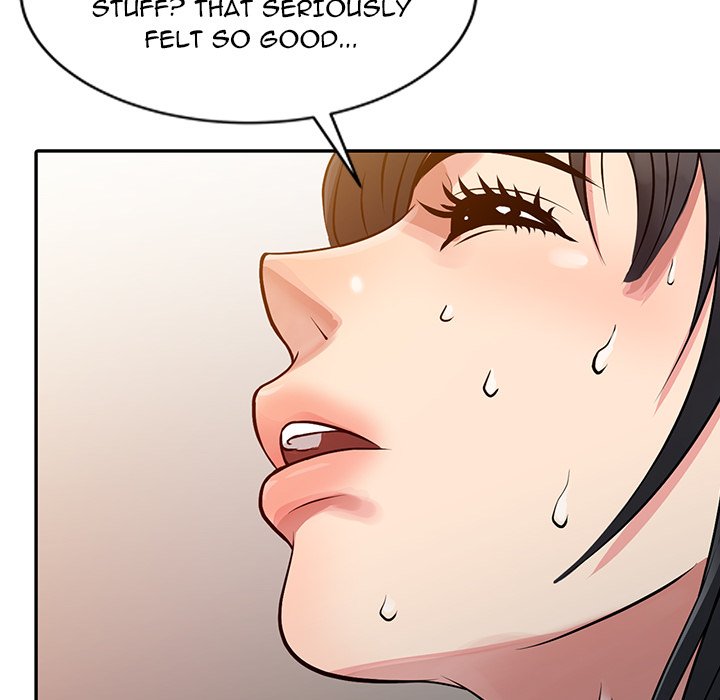 Just For You Chapter 11 image 65