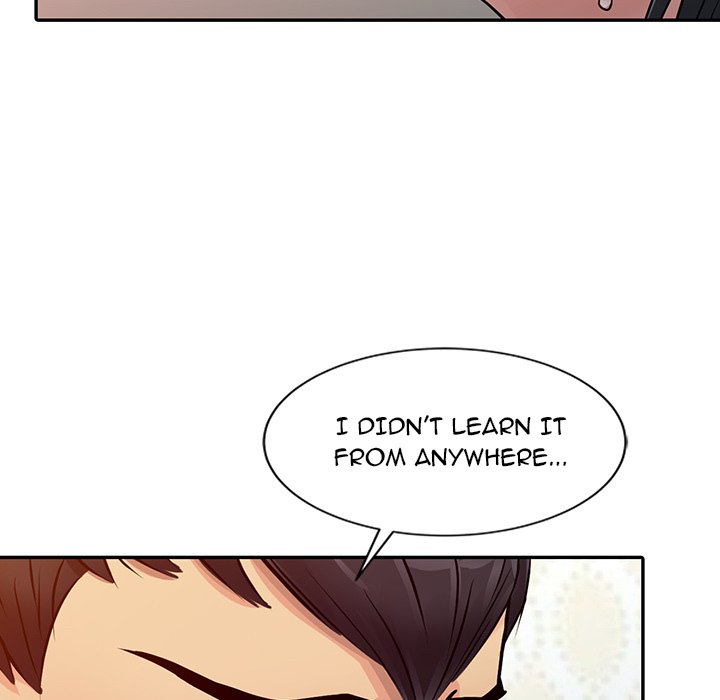 Just For You Chapter 11 image 66
