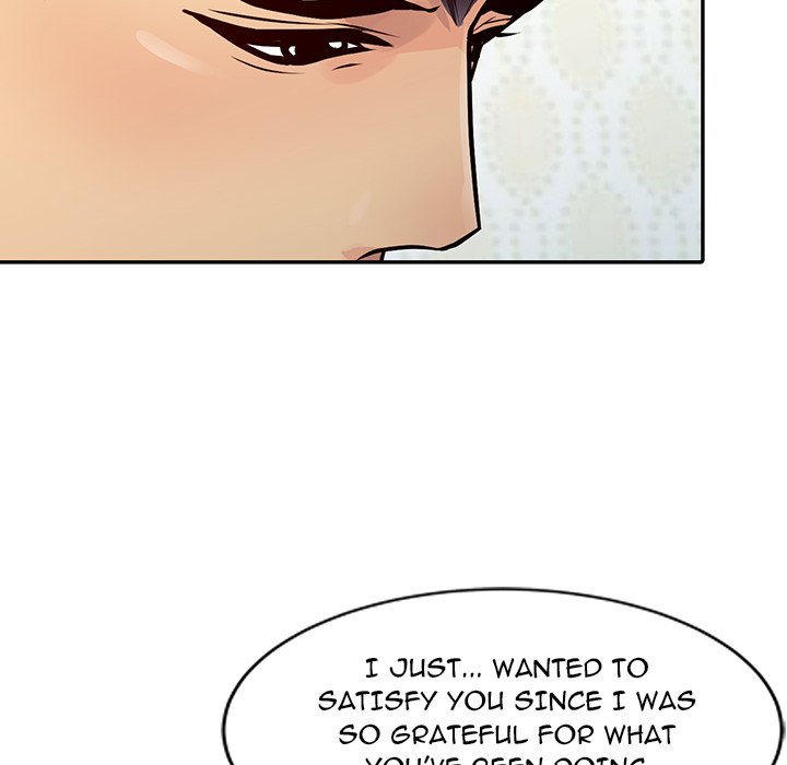 Just For You Chapter 11 image 67