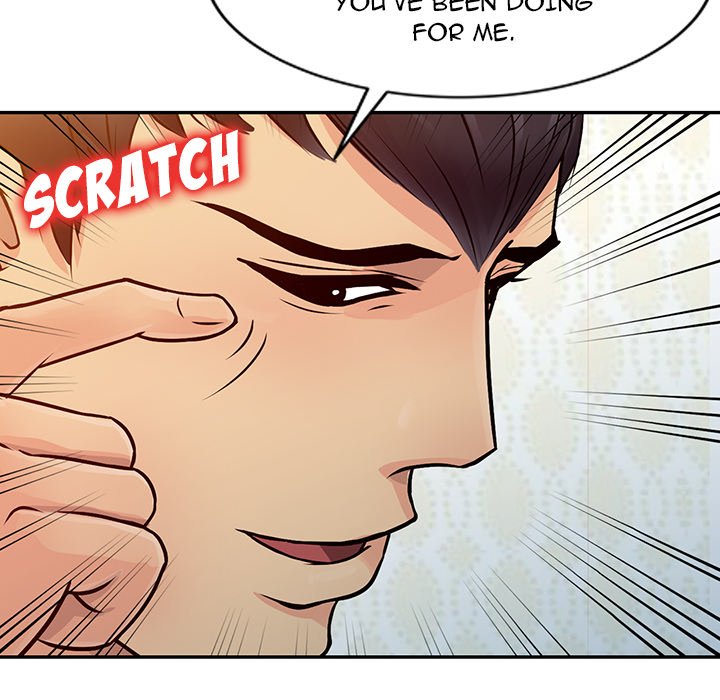 Just For You Chapter 11 image 68